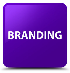 Similar image 20056971