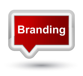 Similar image 20031112