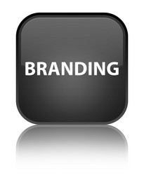 Similar image 20031114