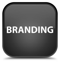 Similar image 20031115