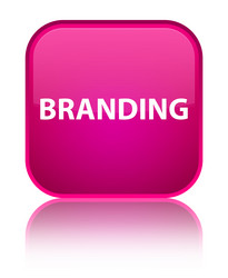 Similar image 20057085