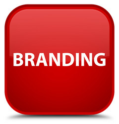 Similar image 20031116