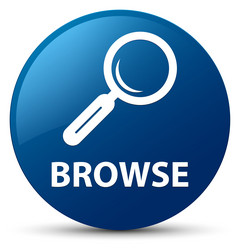 Similar image 20031118