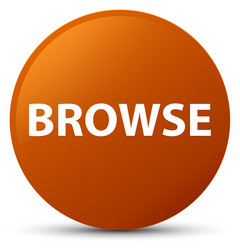 Similar image 20031119