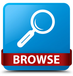 Similar image 20031120