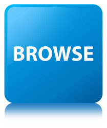 Similar image 20031121