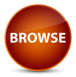 Similar image 20031122