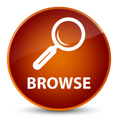 Similar image 20031123