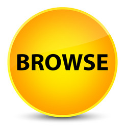 Similar image 20031124