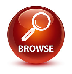 Similar image 20031125