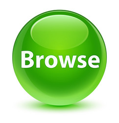 Similar image 20031126