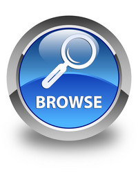 Similar image 20031127