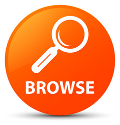 Similar image 20031129