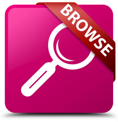 Similar image 20031130