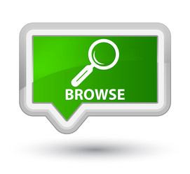 Similar image 20031133