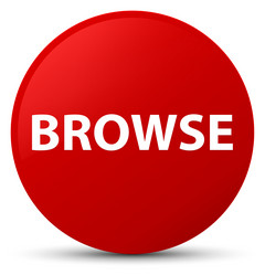 Similar image 20031135