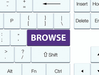 Similar image 20056679