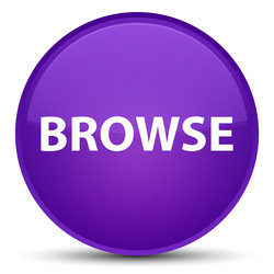 Similar image 20031136