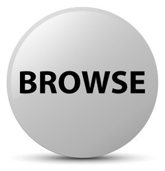 Similar image 20031137