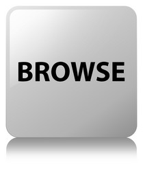 Similar image 20031138