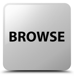 Similar image 20031140