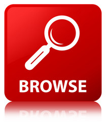 Similar image 20031144