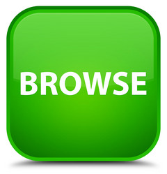 Similar image 20031145