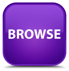 Similar image 20031146