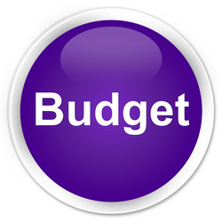 Similar image 20031149