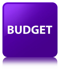 Similar image 20031150