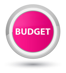 Similar image 20057644