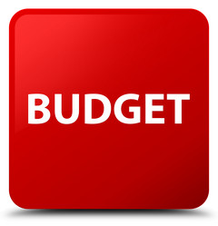 Similar image 20057652