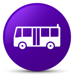 Similar image 20031151