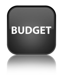 Similar image 20031153