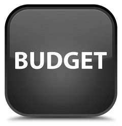 Similar image 20031154