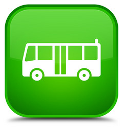 Similar image 20031155