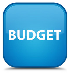 Similar image 20031156