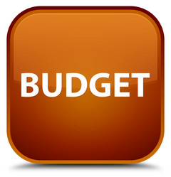 Similar image 20031157