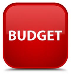 Similar image 20031159