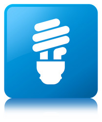 Similar image 20031161