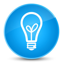 Similar image 20031162