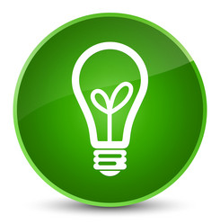 Similar image 20031163