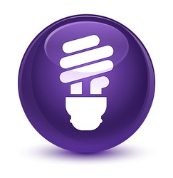 Similar image 20031165