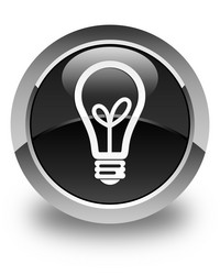 Similar image 20031166