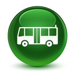 Similar image 20031167