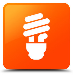 Similar image 20031168