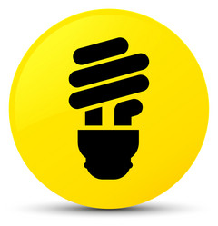 Similar image 20031171