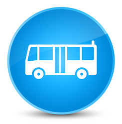 Similar image 20031172