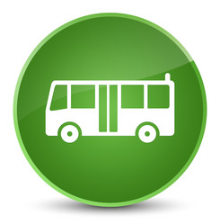 Similar image 20031173