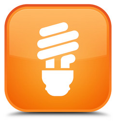 Similar image 20031177